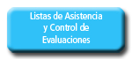 Listas de Asistencia