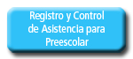 Registro y COntrol