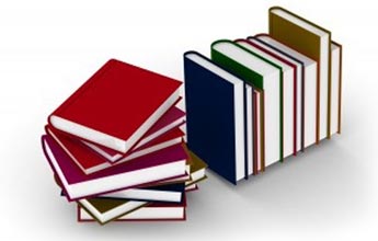 Material Pedagógico