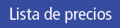 Lista de Precios