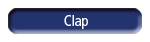 Clap
