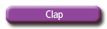Clap