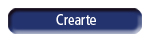 Crearte