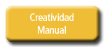 Creatividad Manual