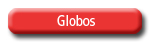 GLobos