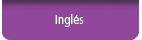Inglés