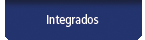 Integrados