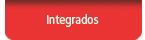 Integrados