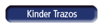 Kinder Trazos