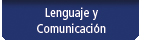 Lenguaje y comunicación