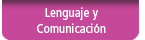 Lenguaje y comunicación
