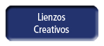 Lienzos Creativos