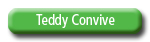 Teddy Convive