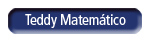 Teddy Matemático