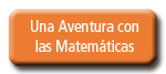 Una Aventura con las Matemáticas