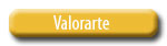 Valorarte