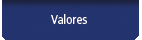 Valores
