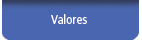 Valores